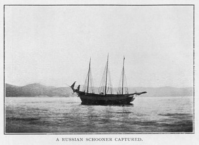 captured_russian_schooner