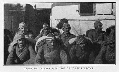turkish_troops