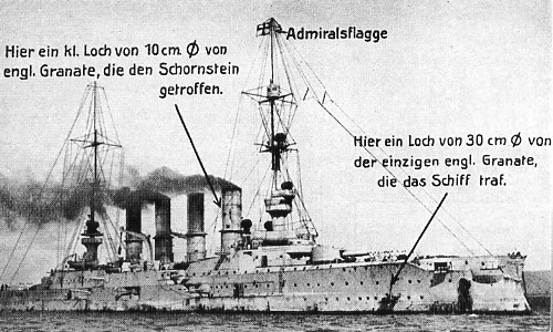 Scharnhorst_damage_at_Colonel